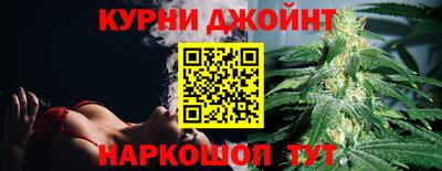 скорость Ирбит